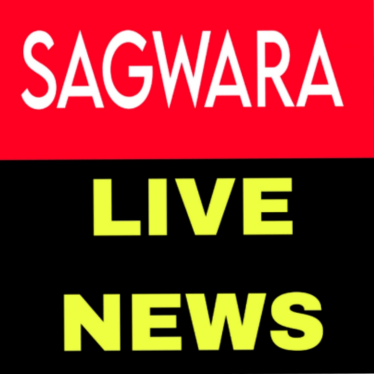 Channel Logo
