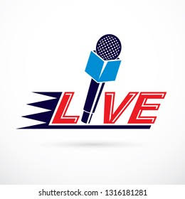 http://www.vagadlive.in/channels/kota-khabari