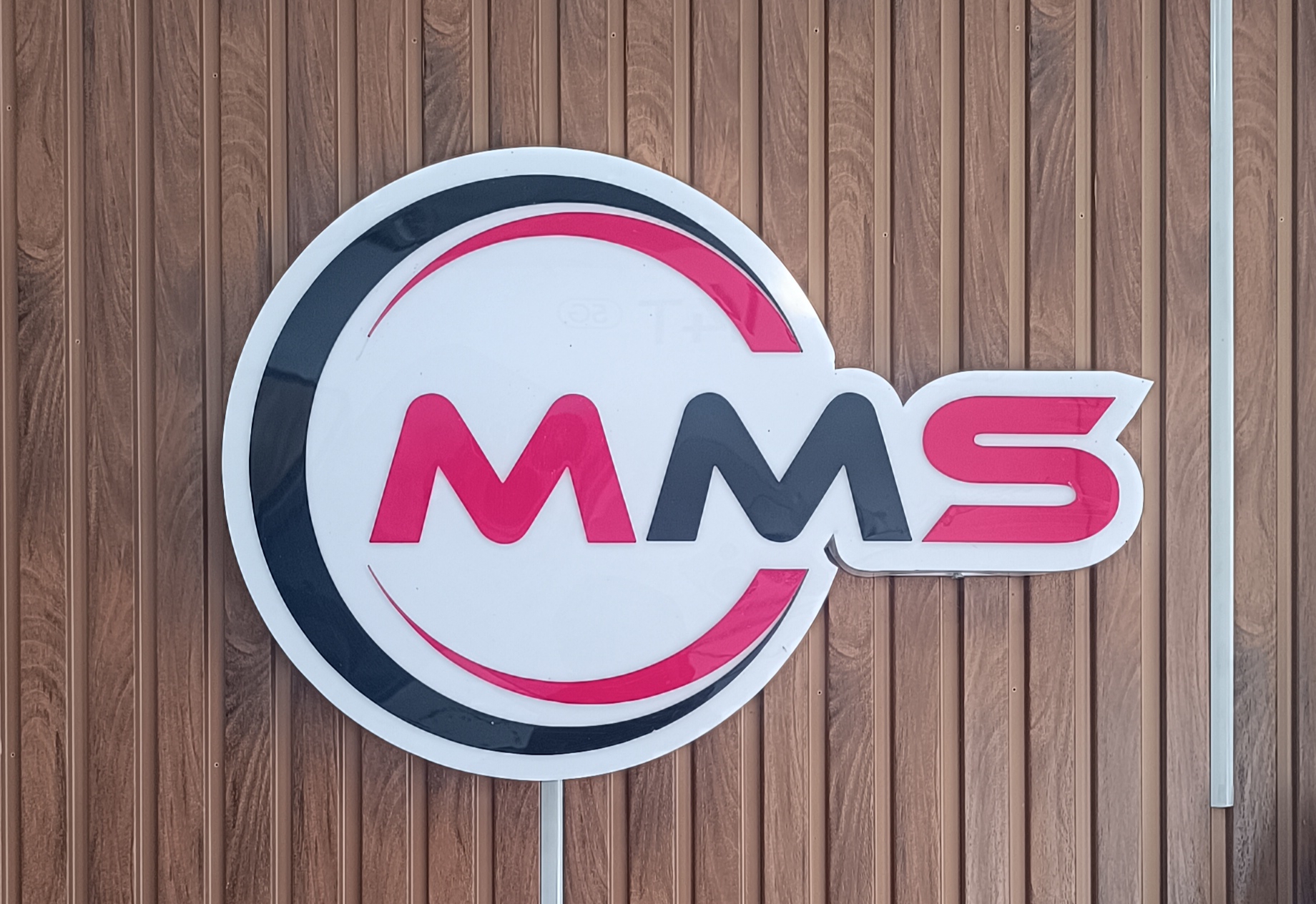 http://www.vagadlive.in/channels/mms