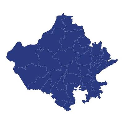 Rajasthan
