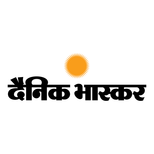 http://www.vagadlive.in/channels/dainik-bhaskar